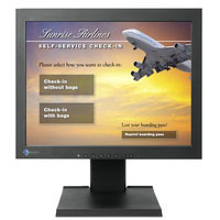 Eizo T1501-B (20855)